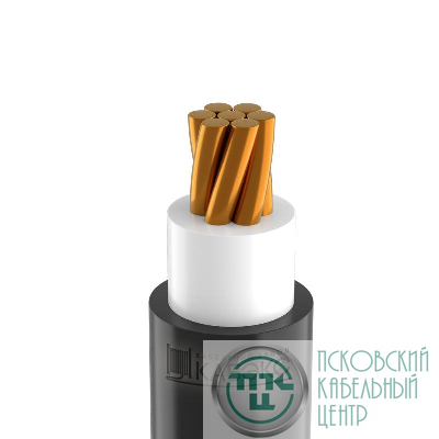Кабель ВВГнг(А)-LS 1х240 МК 1кВ Б (м) Кабэкс ТХМ00373369
