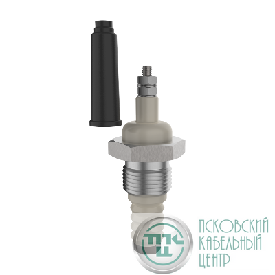 Датчик уровня кондуктометрический ДС.П.3 ОВЕН 32009