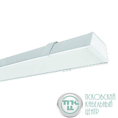 Светильник светодиодный Line 28 LED-01 IP20 Ксенон 0250036130