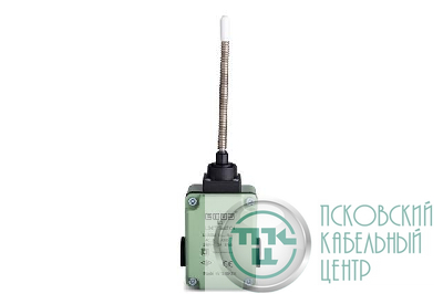 Выключатель концевой L1K13SOP102 EMAS L1K13SOP102