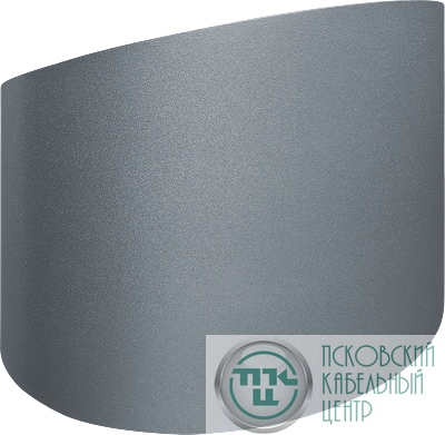 Светильник светодиодный 80 579 NOF-D-W-008-02 10Вт 3000К IP54 560лм для наружной подсветки сер. Navigator 80579
