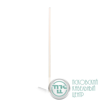 Светильник Union 13Вт IP20 торшер напольн. Freya FR6062FL-L20W