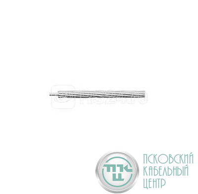 Провод А 16 (м) Балткабель 10003