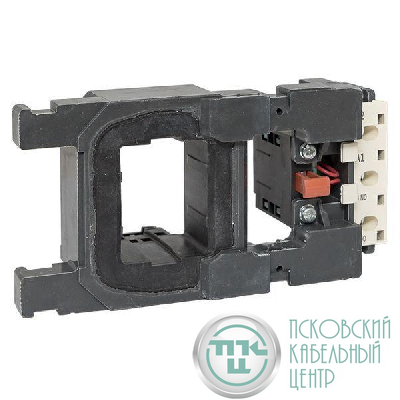 Катушка управления КТЭ F 265А 380В PROxima EKF ctr-k-b-260/400
