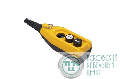 Пульт управления PV3T14 EMAS PV3T14