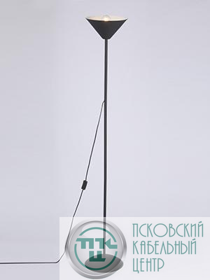 Светильник напольный V2841-1/1P 1xE27 макс. 40Вт Vitaluce V2841-1/1P