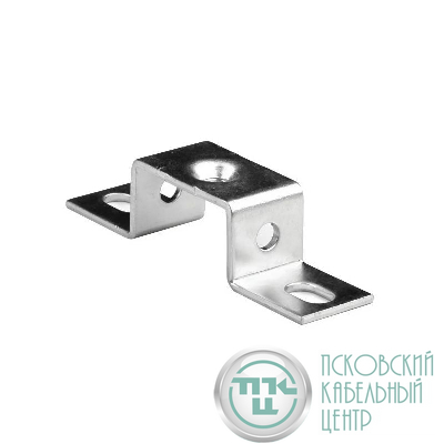 Кронштейн TST для DIN-рейки DKC 03150
