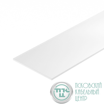 Экран ARH-WALL-3385-2000 OPAL L2000 пластик Arlight 036342