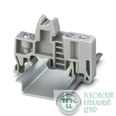Стопор концевой СКВ 35 СТЭЗ 15100001