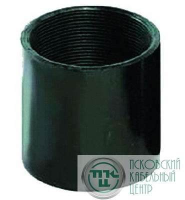 Втулка соединительная М16 DKC PADM16