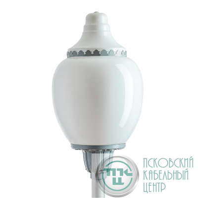 Светильник ЖТУ06-150-006 УХЛ1 "Лотос" GEN2 матов. GALAD 13766