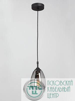 ПодвесV2966-1/1S 1xE27 макс. 40Вт Vitaluce V2966-1/1S