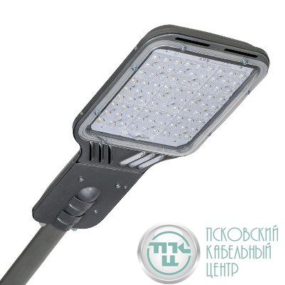 Светильник светодиодный "Виктория" LED-40-ШБ1/К50 (5Y) GALAD 13421