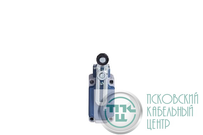 Выключатель концевой L52K13MEP122 EMAS L52K13MEP122