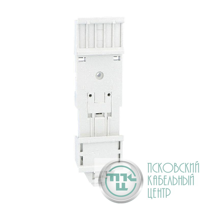 Шина трехфазная изолированная OptiStart MP 32 S2 54 T2 КЭАЗ 340172