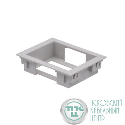 Держатель для панели DEKraft DEKVOP0002