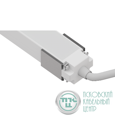 Коннектор Connector TOP-DМ СТ 4006000170