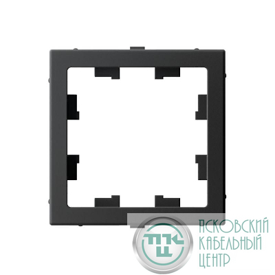 Адаптер ArtGallery для функции AtlasDesign карбон SE GAL001008