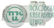 Лампа СКЛ 14А-БМ-3-380 Каскад-Электро 00000725