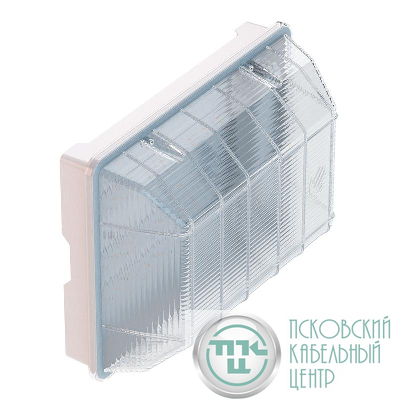 Светильник РБУ02-125-002 125Вт E27 IP54 GALAD 00264