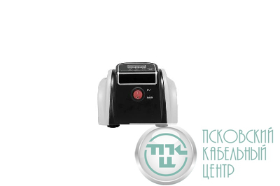 Стабилизатор напряжения бытовой SMARTWATT AVR HOME 500RU