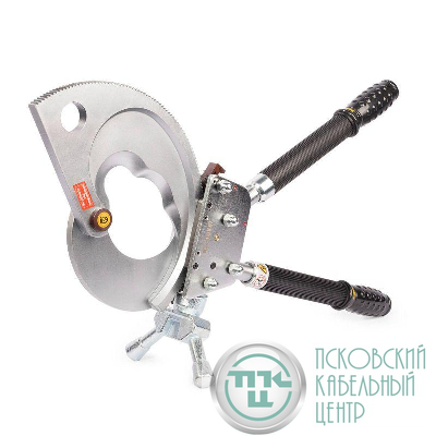 Ножницы секторные НС-100 КВТ 53808