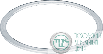 Термокольцо 14 142 NGX-GX53 для светильников GX53 (уп10шт) Navigator 14142