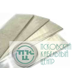 Шина АД 31Т 40х5 (дл.4м) ПК Реалит RE4163