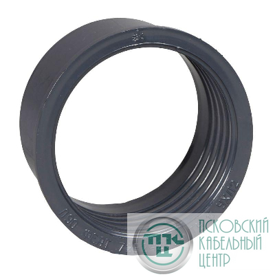 Коробка монтажная Л90 SchE L90 (Л90)