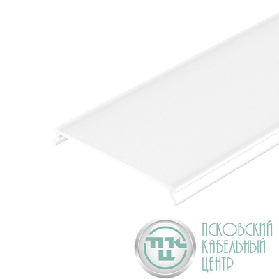 Экран SL-W45-LW-2000 OPAL L2000 пластик Arlight 038908