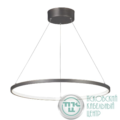 Светильник светодиодный LED 36Вт 3000К Vitaluce V04665-23/1S