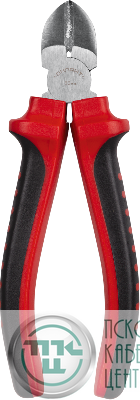 Бокорезы 82 942 OHT-Br02-160 160мм ОНЛАЙТ 82942
