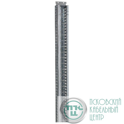 Комплект 2 стоек H-2200 для XL3 4000 (уп.2шт) Leg 020854