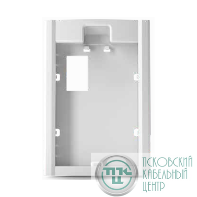 Рамка монтажная OptiCore A КЭАЗ 342722