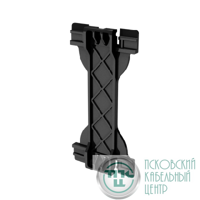 Фиксатор кабеля для кабель-канала TR-ER 200 DKC 07717R