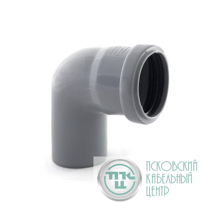 Отвод ВК ПП 32х87 сер. RTP 36399