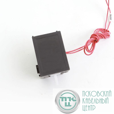 Расцепитель независимый SHT AC230 для MGS800/630/400 YON SHT-MGS800AC230R