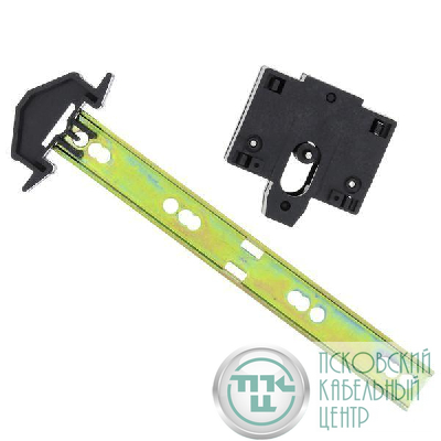 Механизм блокировкм для КМЭ (40А-95А) EKF ctr-s-03