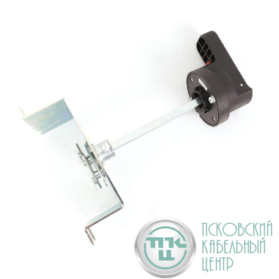 Рукоятка выносная на дверь TFH для MGS630/400 YON TFH-MGS630EH