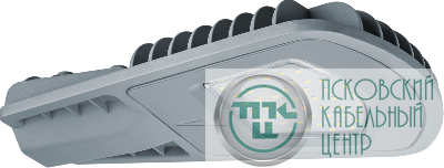 Светильник светодиодный 14 200 NSF-PW6-60-5K-LED ДКУ 60Вт 5000К IP65 7300лм уличный Navigator 14200