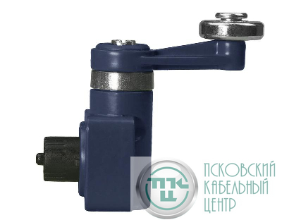 Консоль EMAS LD51REM121