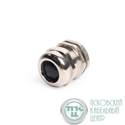 Ввод кабельный (сальник) MG-M-25 (уп.10шт) Fortisflex 68118