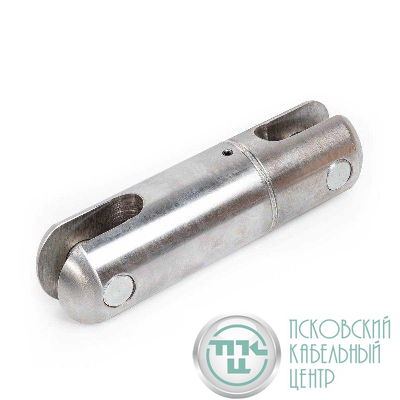 Вертлюг ВМ-130 КВТ 85710