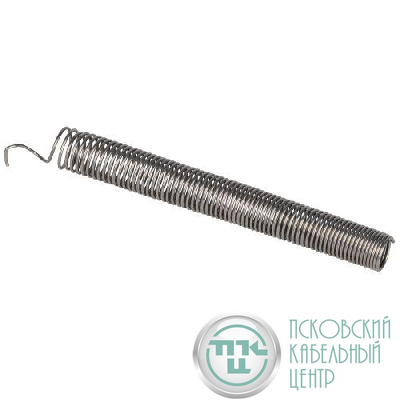 Припой для пайки ПОС 61 проволока d1.0мм колба 20гр Эра Б0061078