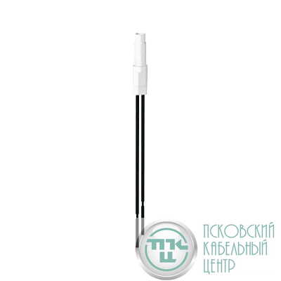 Лампа подсветки Celiane для розетки Leg 067664