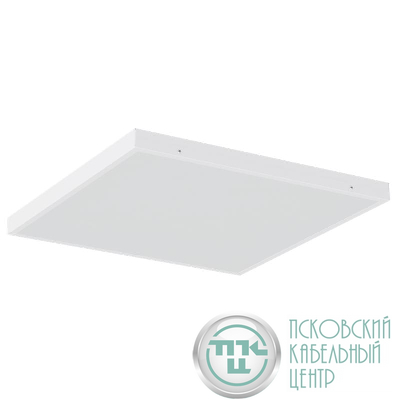 Светильник светодиодный ДПО12-38-003 Universal Opal 940 Ардатов 1200838003