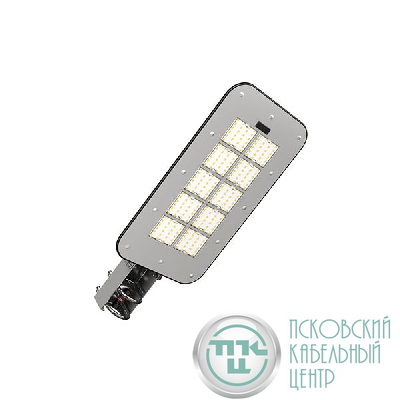 Светильник LE-СКУ-32-125-4328-67Х "КЕДР" LED-effect 4328