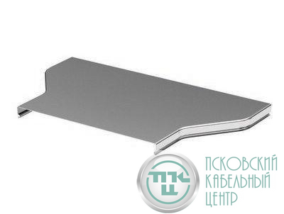 Крышка для переходника RRS 300/80 DKC 38086