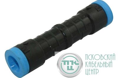 Зажим соединительный MJPB-16 МЗВА 00000000051