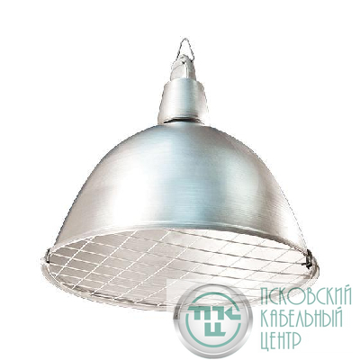 Светильник РСП05-700-022 без дросселя ос. без ПРА Ардатов 1005700022